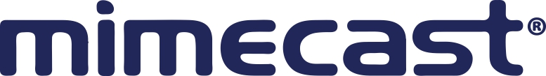 Logo_Mimecast_Blue_page-0001