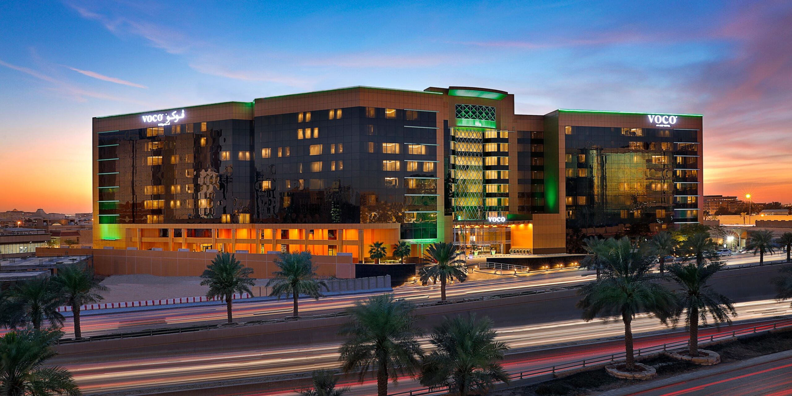 voco-riyadh-6494774643-2x1